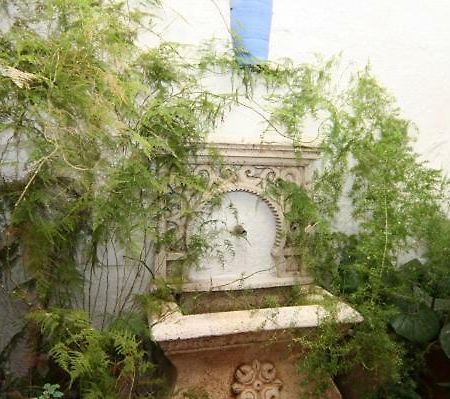 Casa Con Encanto, Escapadas Romanticas Salobreña Kültér fotó