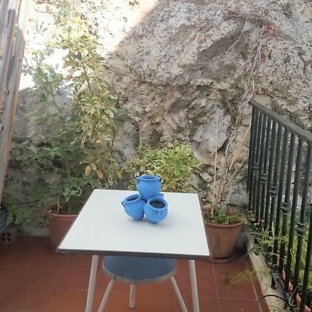 Casa Con Encanto, Escapadas Romanticas Salobreña Kültér fotó
