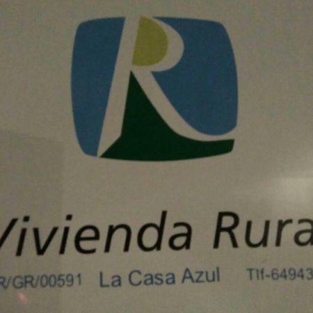 Casa Con Encanto, Escapadas Romanticas Salobreña Kültér fotó