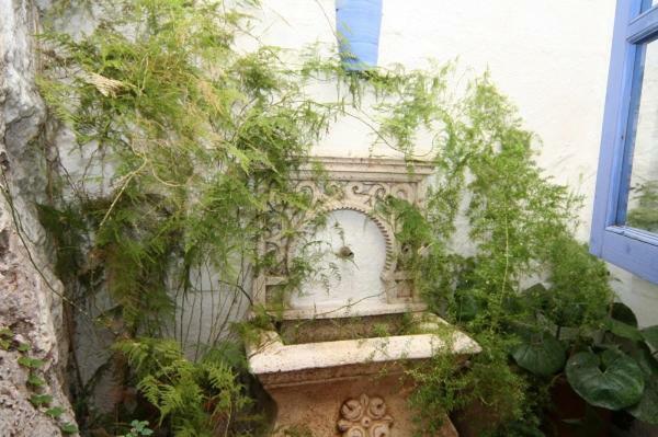 Casa Con Encanto, Escapadas Romanticas Salobreña Kültér fotó