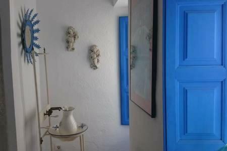 Casa Con Encanto, Escapadas Romanticas Salobreña Kültér fotó