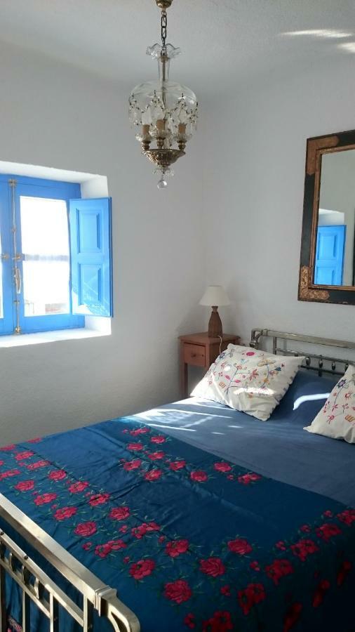 Casa Con Encanto, Escapadas Romanticas Salobreña Kültér fotó