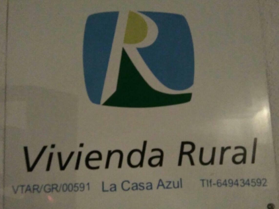 Casa Con Encanto, Escapadas Romanticas Salobreña Kültér fotó